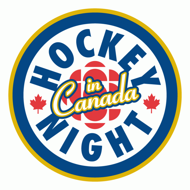 National Hockey League 1997-Pres Misc Logo iron on heat transfer
